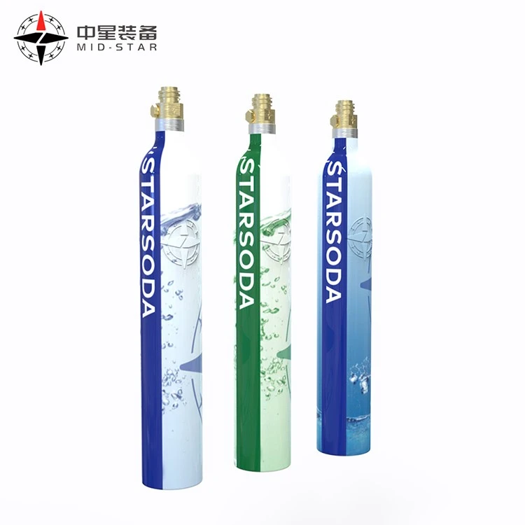 product-750-750 product-750-750