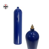 0.95L 580g হুইপড ক্রিম চার্জার